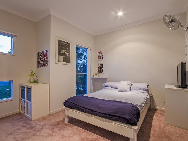 11 Village High Crescent, Coomera Waters QLD 4209