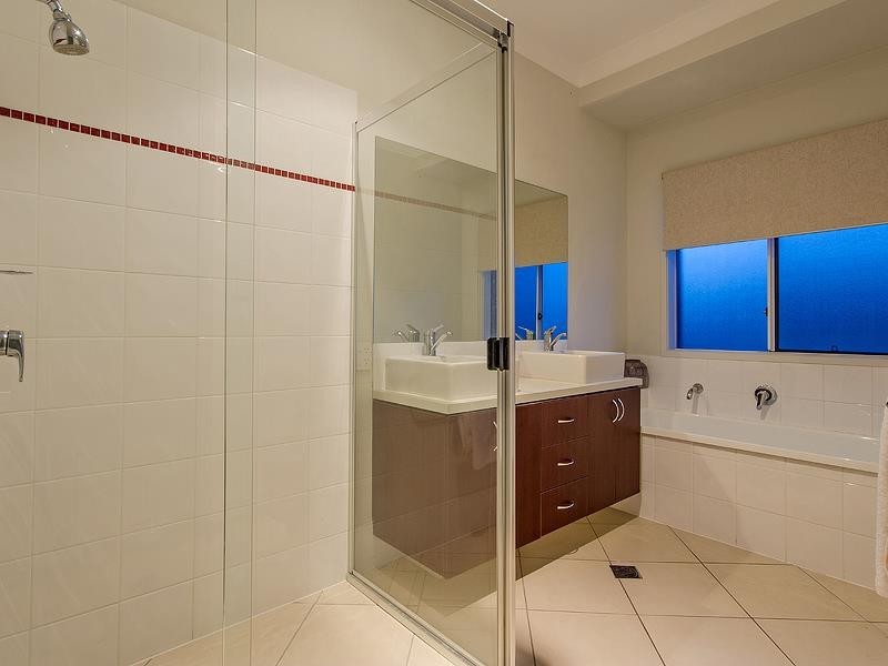 11 Village High Crescent, Coomera Waters QLD 4209