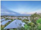 11 Village High Crescent, Coomera Waters QLD 4209