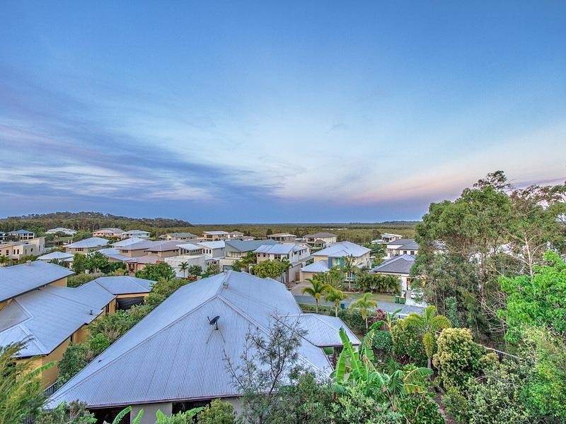 11 Village High Crescent, Coomera Waters QLD 4209