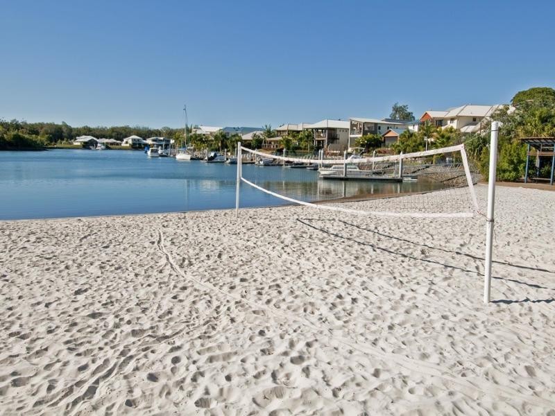 11 Village High Crescent, Coomera Waters QLD 4209