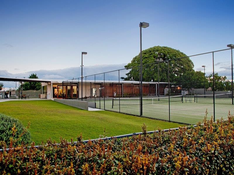 11 Village High Crescent, Coomera Waters QLD 4209