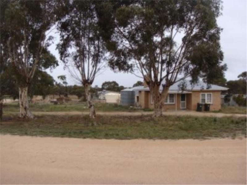 11 PRICE STREET, Parrakie SA 5301