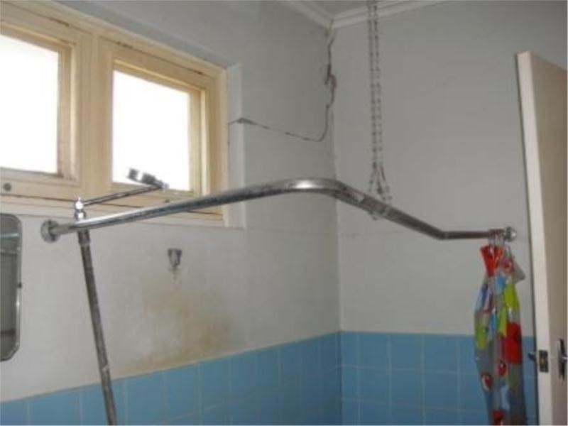 11 PRICE STREET, Parrakie SA 5301