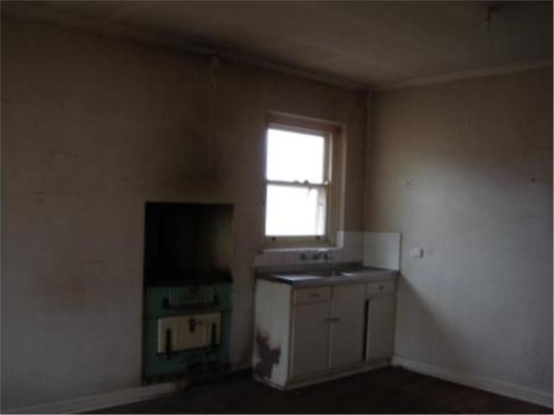 11 PRICE STREET, Parrakie SA 5301