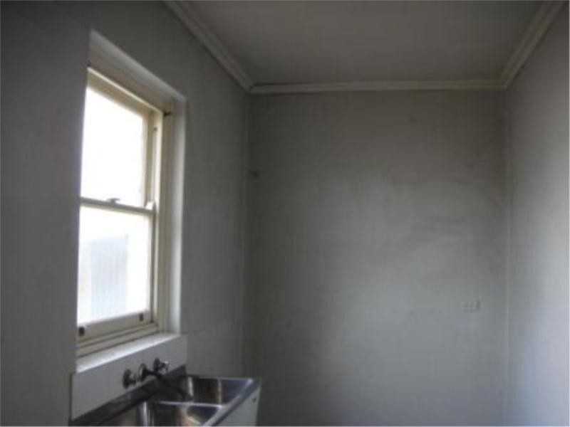 11 PRICE STREET, Parrakie SA 5301