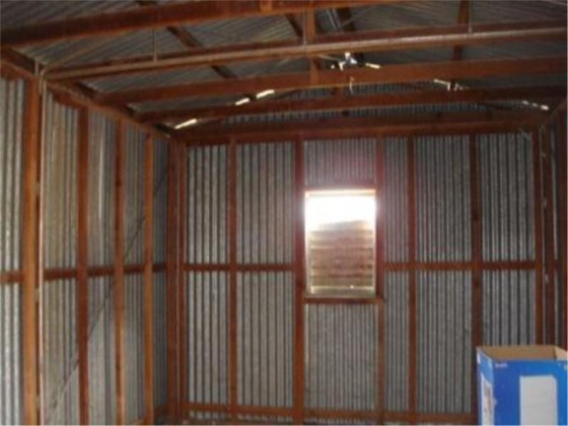 11 PRICE STREET, Parrakie SA 5301