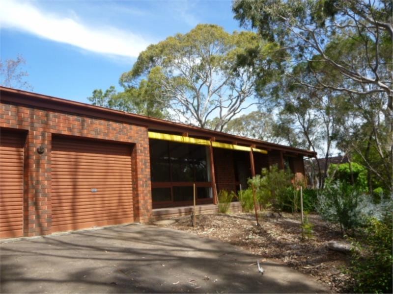 15 Californian Crescent, Glenalta SA 5052