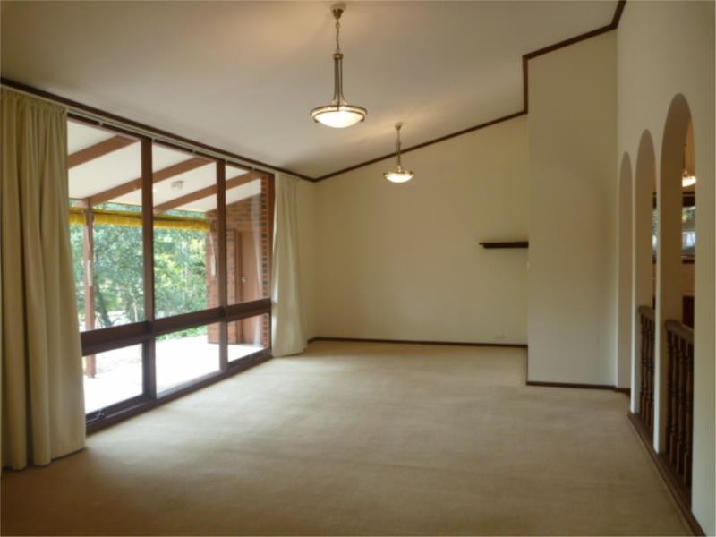 15 Californian Crescent, Glenalta SA 5052