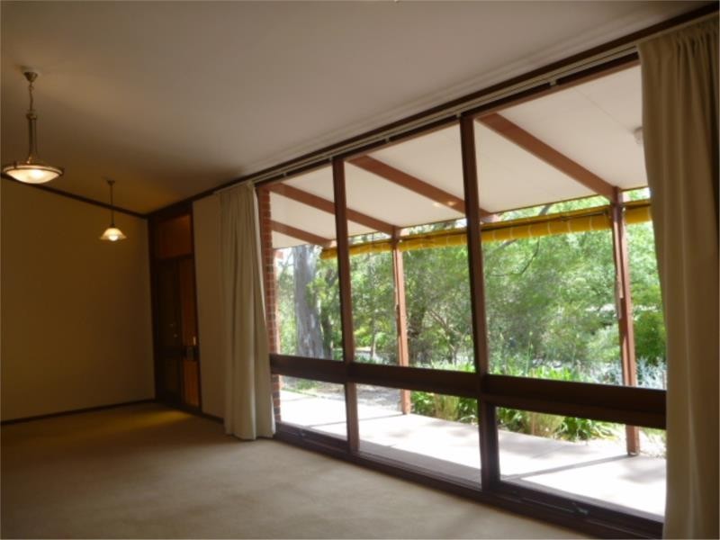 15 Californian Crescent, Glenalta SA 5052