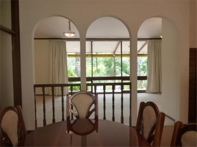 15 Californian Crescent, Glenalta SA 5052