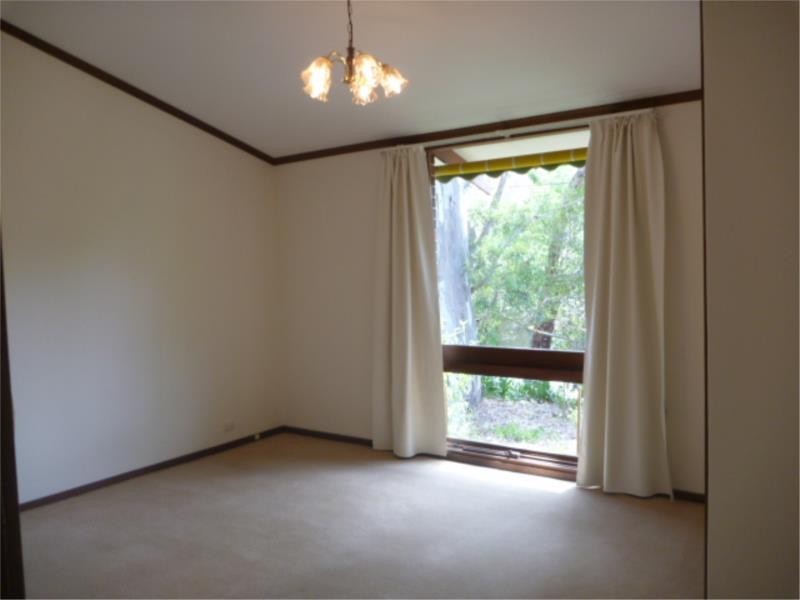 15 Californian Crescent, Glenalta SA 5052