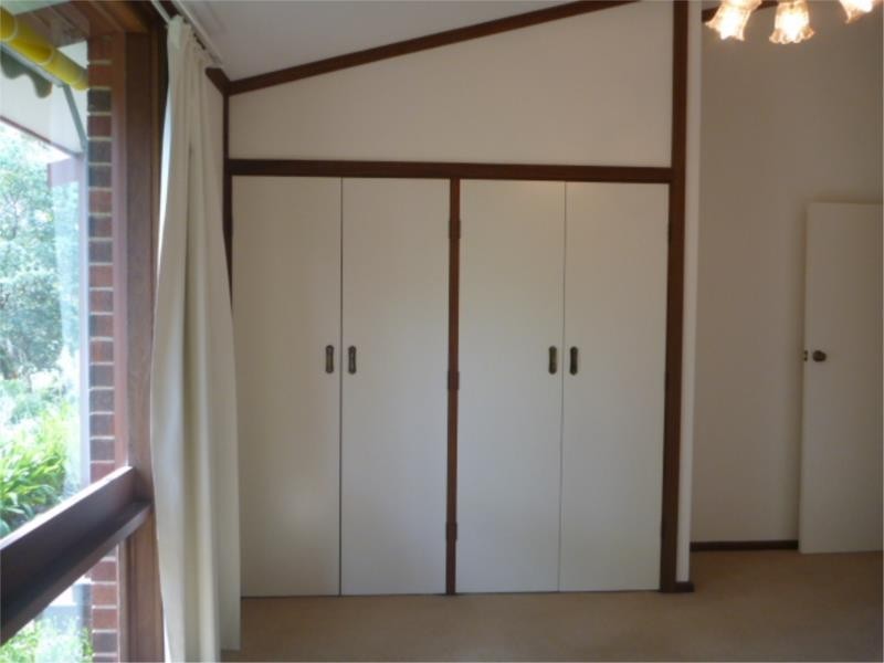 15 Californian Crescent, Glenalta SA 5052