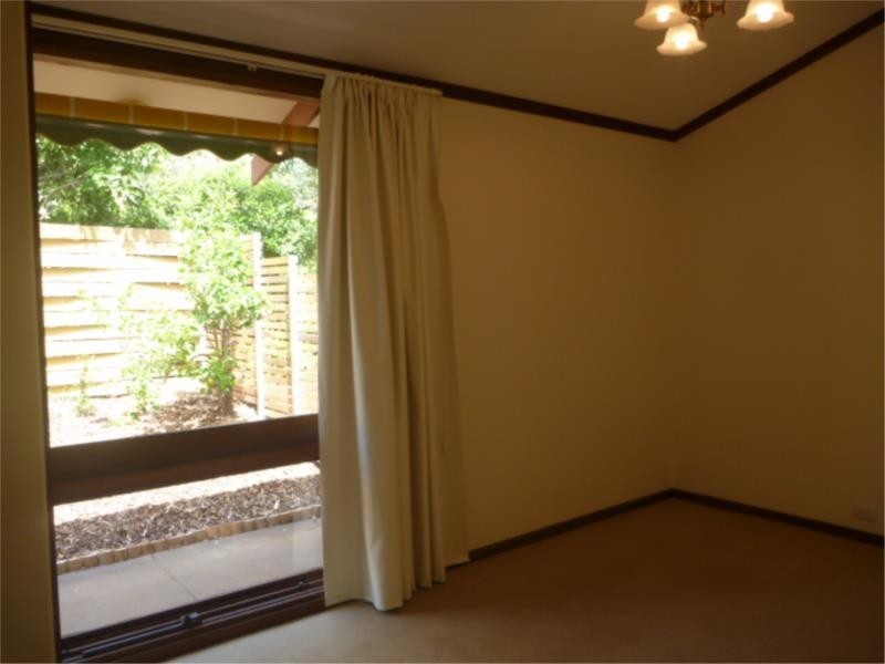 15 Californian Crescent, Glenalta SA 5052