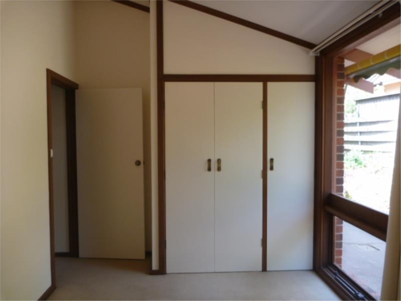 15 Californian Crescent, Glenalta SA 5052