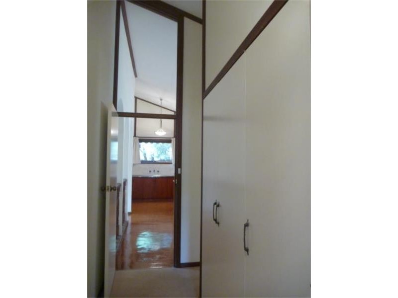 15 Californian Crescent, Glenalta SA 5052