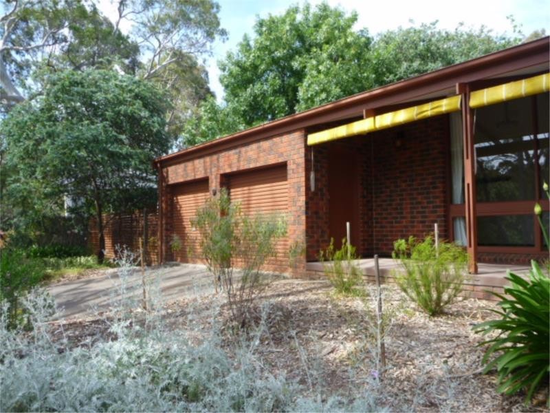 15 Californian Crescent, Glenalta SA 5052