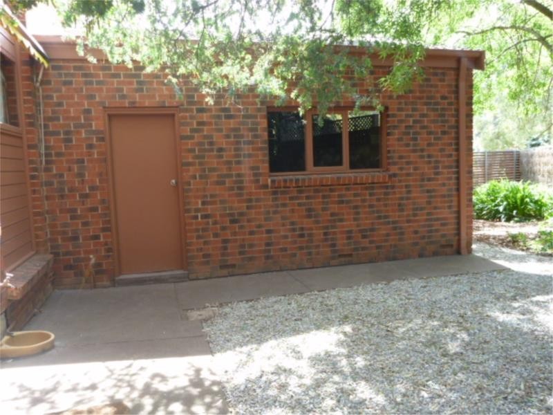 15 Californian Crescent, Glenalta SA 5052