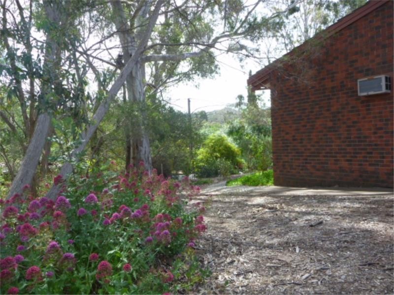 15 Californian Crescent, Glenalta SA 5052