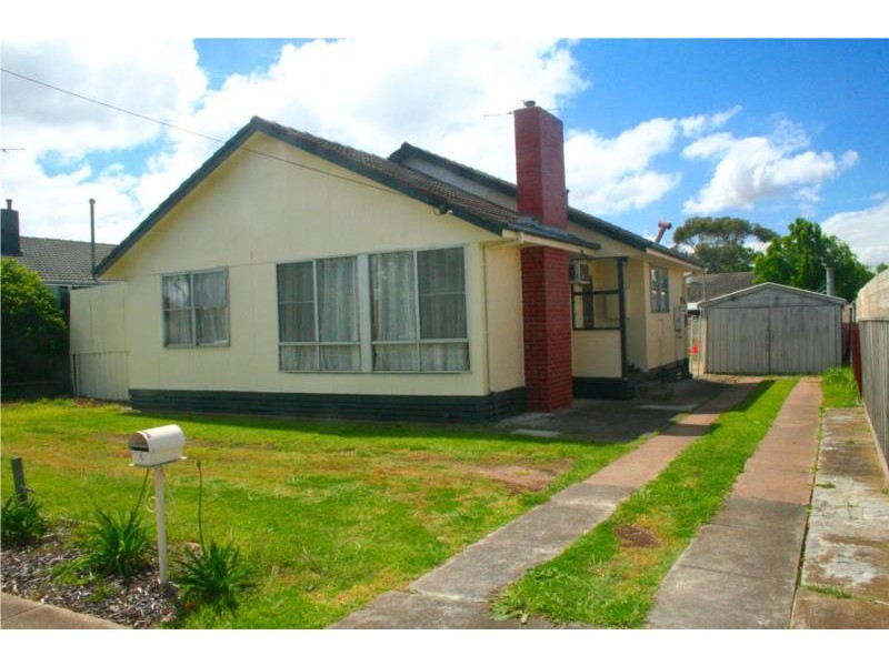 36 Cox Road, Corio VIC 3214