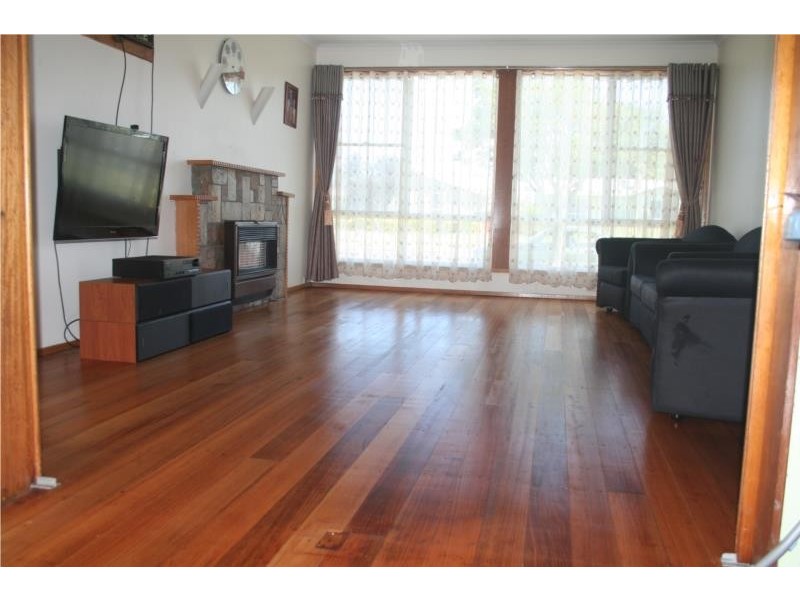 36 Cox Road, Corio VIC 3214