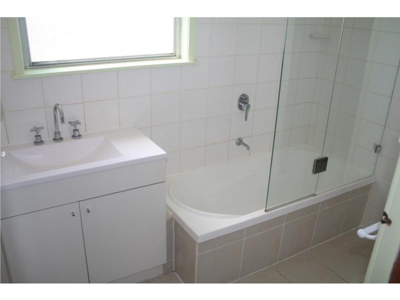 36 Cox Road, Corio VIC 3214