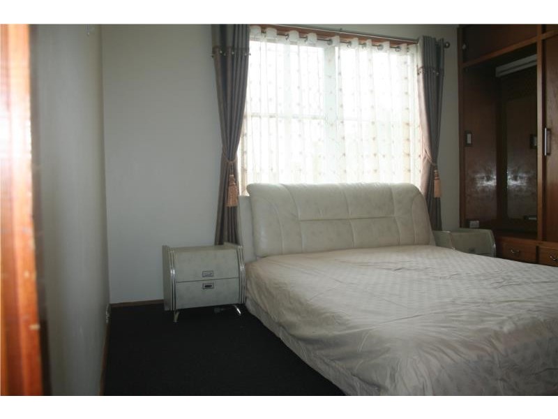 36 Cox Road, Corio VIC 3214