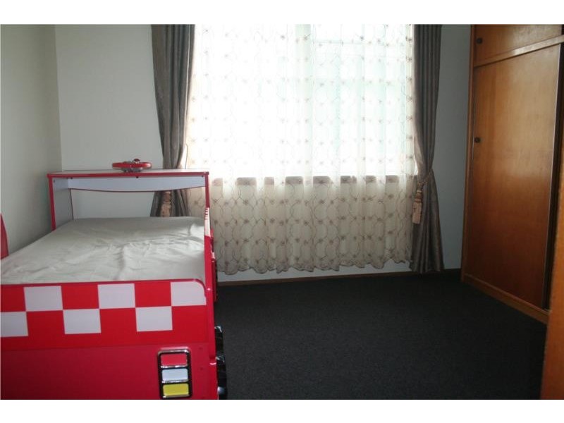 36 Cox Road, Corio VIC 3214