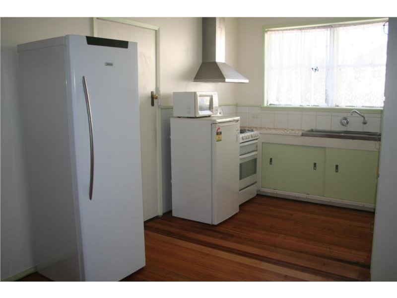 36 Cox Road, Corio VIC 3214