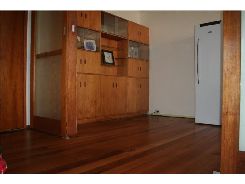 36 Cox Road, Corio VIC 3214