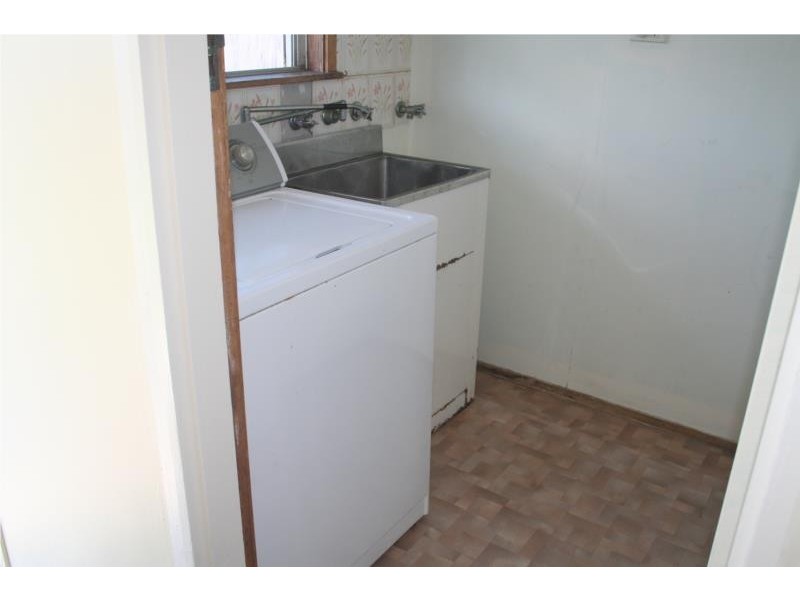 36 Cox Road, Corio VIC 3214