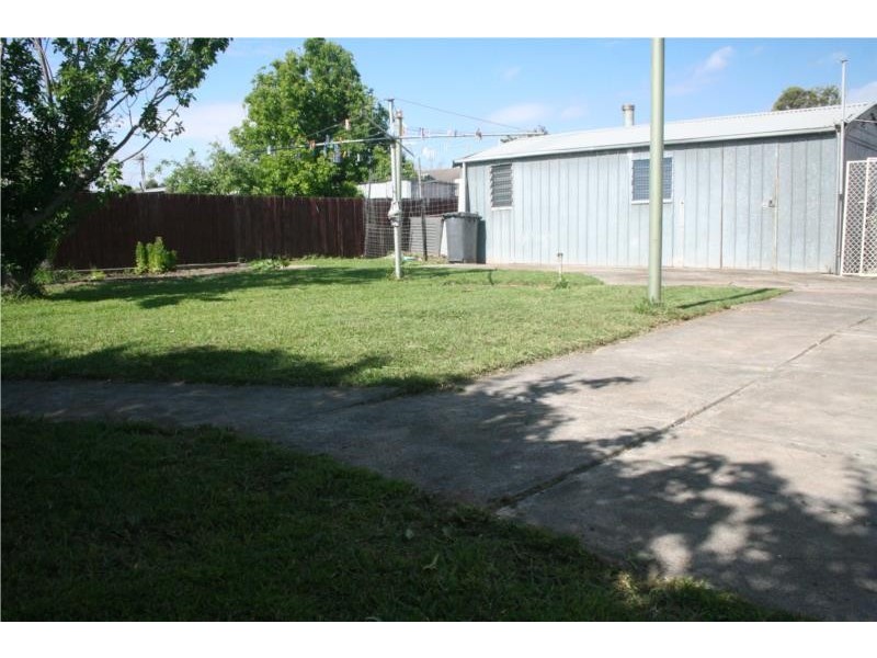 36 Cox Road, Corio VIC 3214