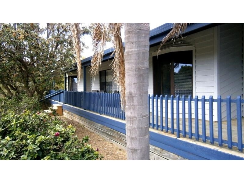 18 Bligh Street, Moana SA 5169