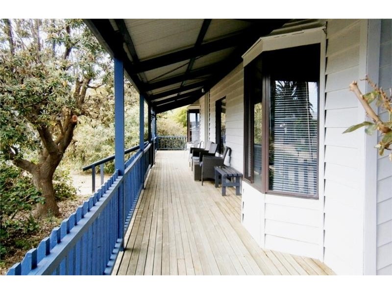 18 Bligh Street, Moana SA 5169