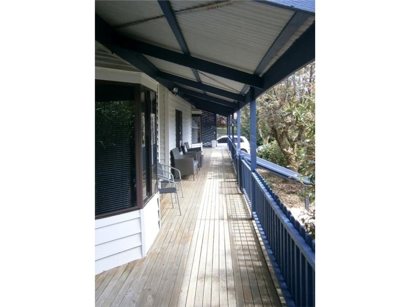 18 Bligh Street, Moana SA 5169