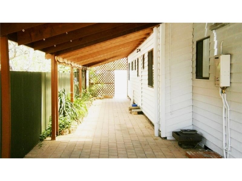 18 Bligh Street, Moana SA 5169