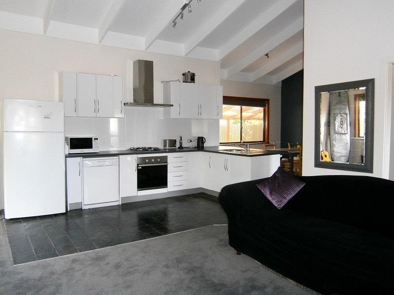 18 Bligh Street, Moana SA 5169