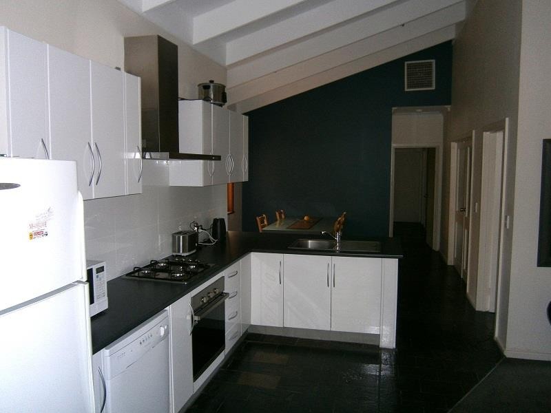 18 Bligh Street, Moana SA 5169