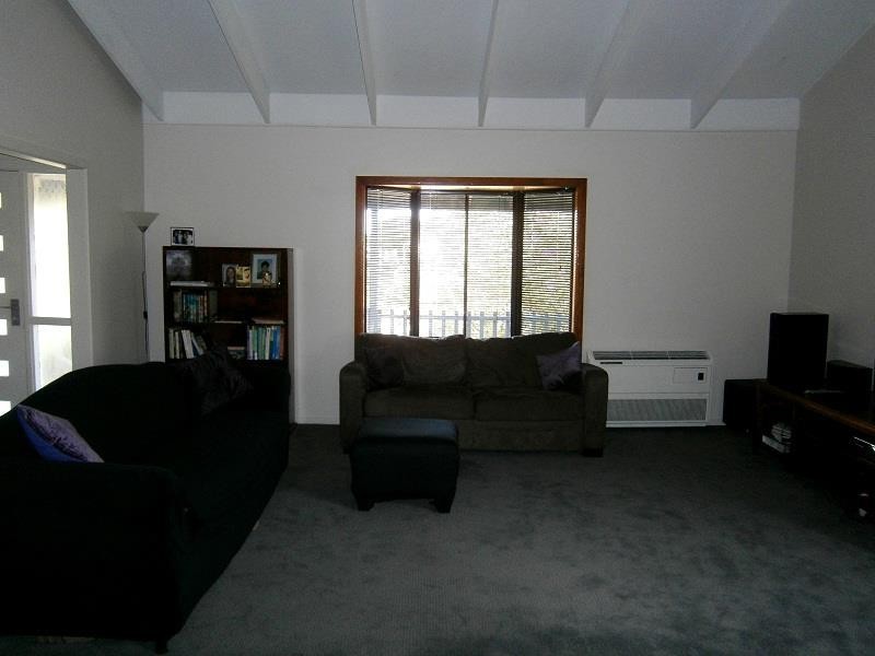 18 Bligh Street, Moana SA 5169