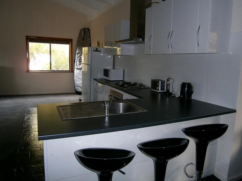 18 Bligh Street, Moana SA 5169