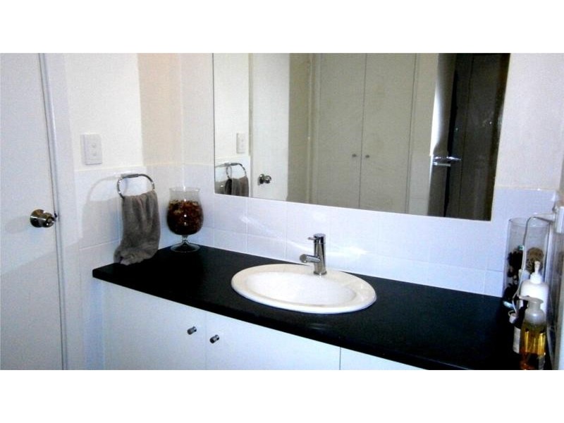 18 Bligh Street, Moana SA 5169