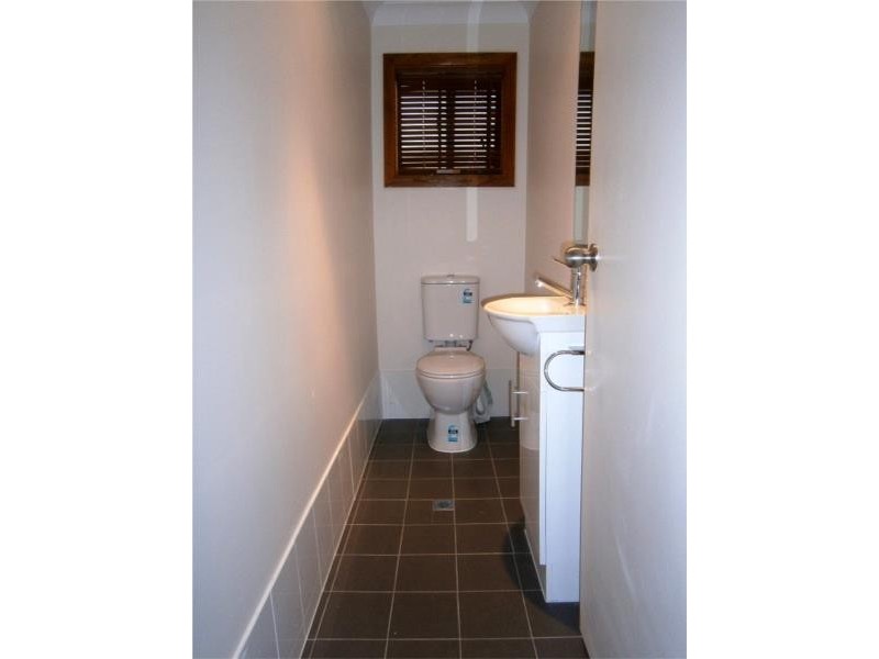 18 Bligh Street, Moana SA 5169