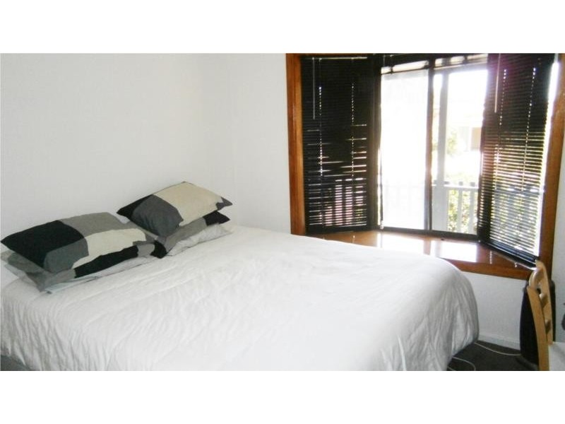 18 Bligh Street, Moana SA 5169