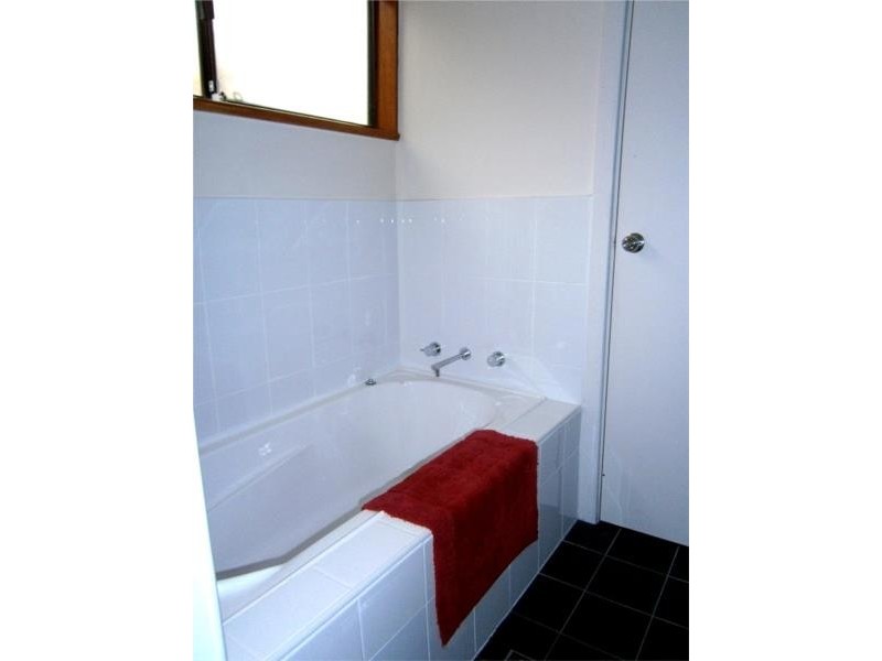 18 Bligh Street, Moana SA 5169