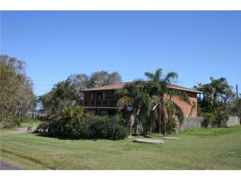 10 Third Avenue, Arrawarra Headland NSW 2456