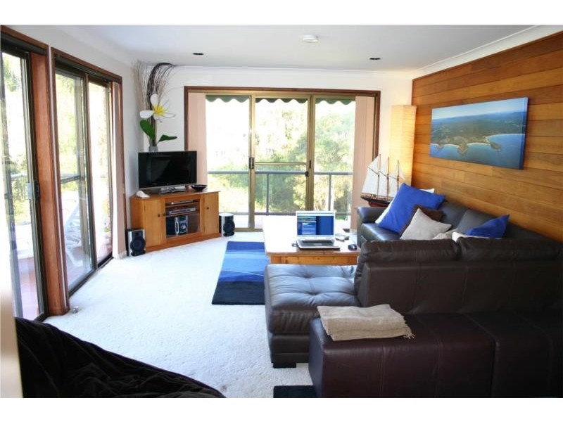 10 Third Avenue, Arrawarra Headland NSW 2456