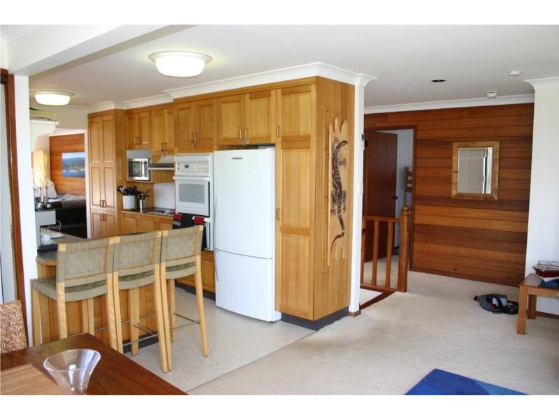 10 Third Avenue, Arrawarra Headland NSW 2456