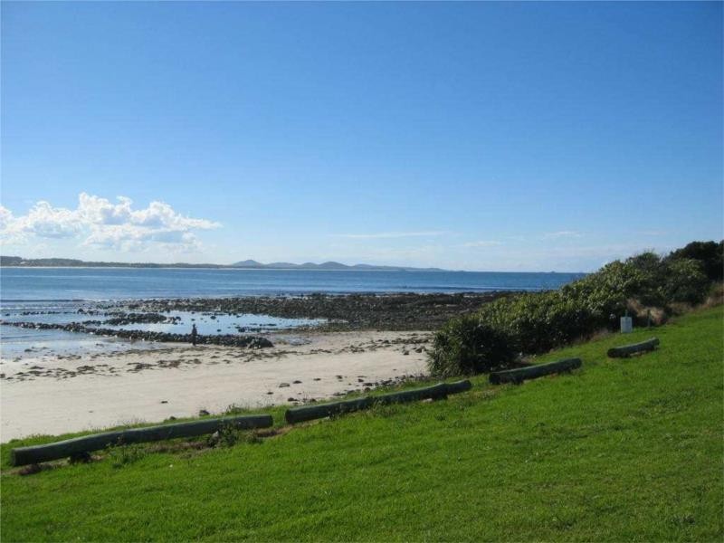 10 Third Avenue, Arrawarra Headland NSW 2456