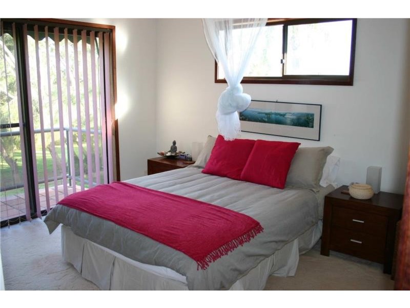 10 Third Avenue, Arrawarra Headland NSW 2456