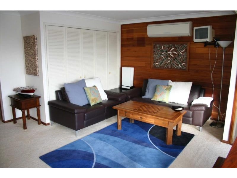 10 Third Avenue, Arrawarra Headland NSW 2456